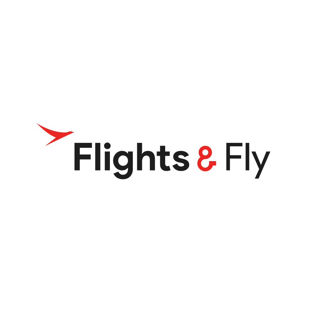 Flights & Fly, Gateway to Affordable Flights