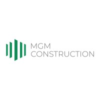 MGM Construction