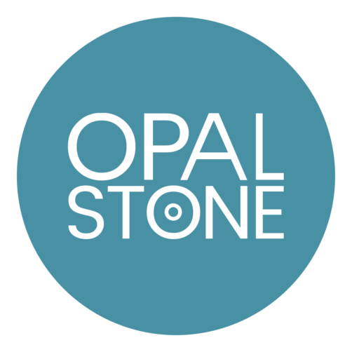 Construction Site Security – Building Site Security Services | Opalstone