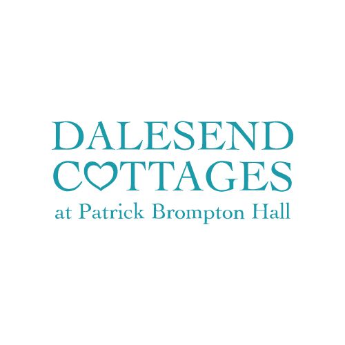 Dalesend Cottages