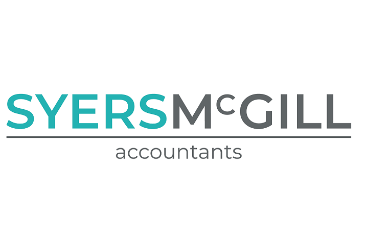 Local Accountants in Horsforth | SyersMcgill