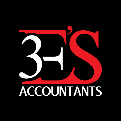 3E’S Accountants