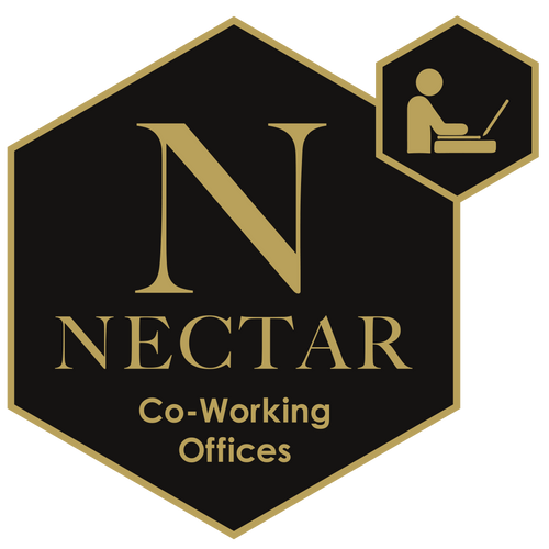 Nectar Co-Working Offices