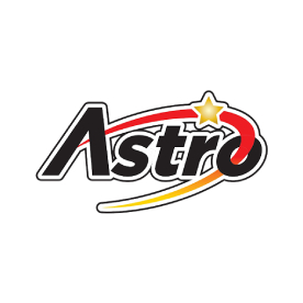 Astro Imports