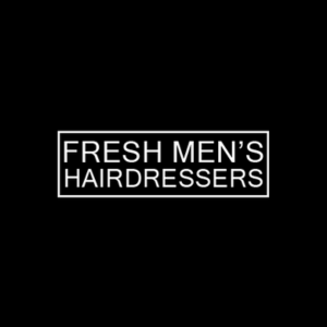 Freshhairdresser