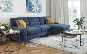 Online Furniture, Sofas, lighting, Decor & home Interior shop UK | Fellini Home