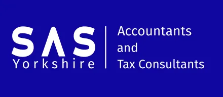 sas_yorkshire accountancy