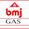 BMJGAS UK