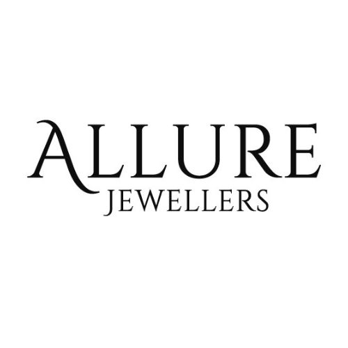 Your Go-to Jeweller For Wedding Bands In London