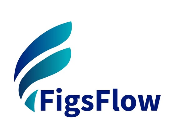 FIGS FLOW LIMITED