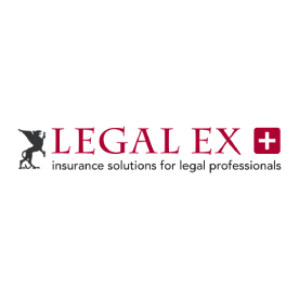 Legal Ex Plus