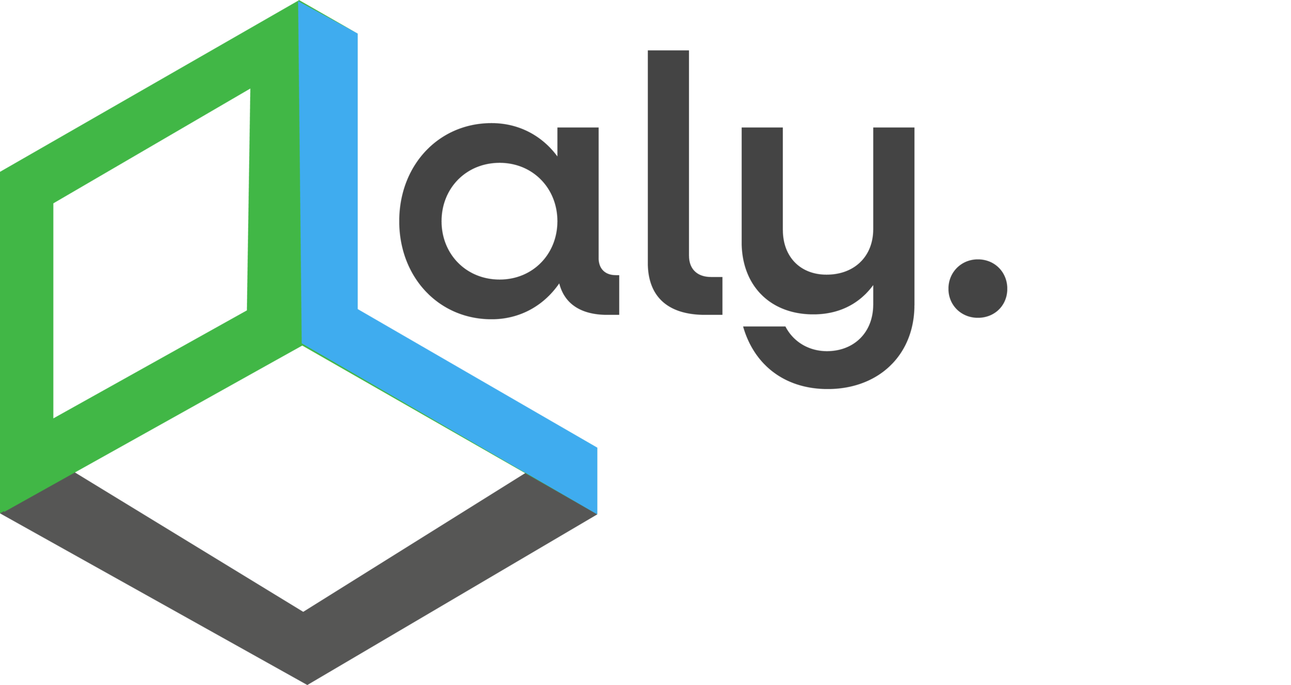 Alypackaging