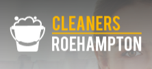 Cleaners Roehampton