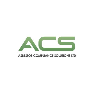 Asbestos Compliance Solutions (ACS) Ltd