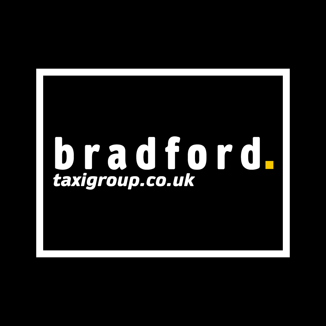 Bradford Taxi Group Limited