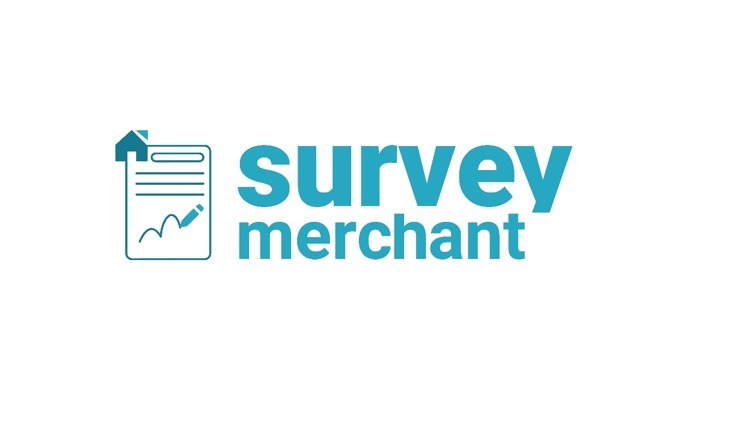 Survey Merchant