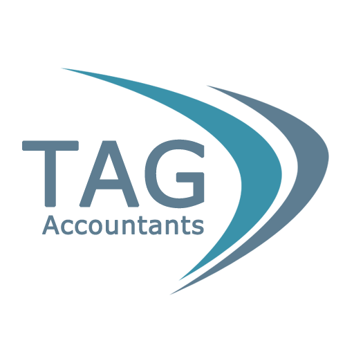 TAG Accountants Group Limited