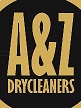 AZ Dry Cleaners