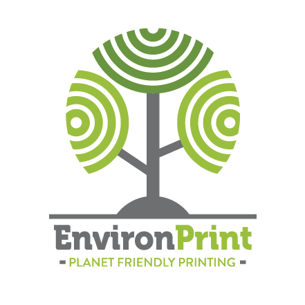 Best box printing with EnvironPrint