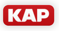 KAP Motor Group