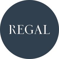 Logo Regal