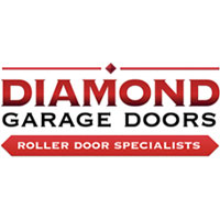 Diamond Garage Doors