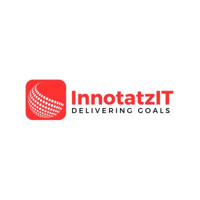 InnotatzIT Solutions