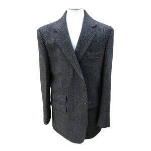 Tweed Suit United Kingdom – uk-tweed-jackets.com