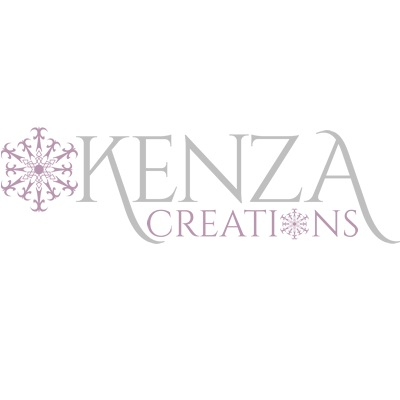 Kenza Creation