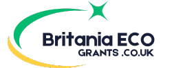 Britania Eco Grants