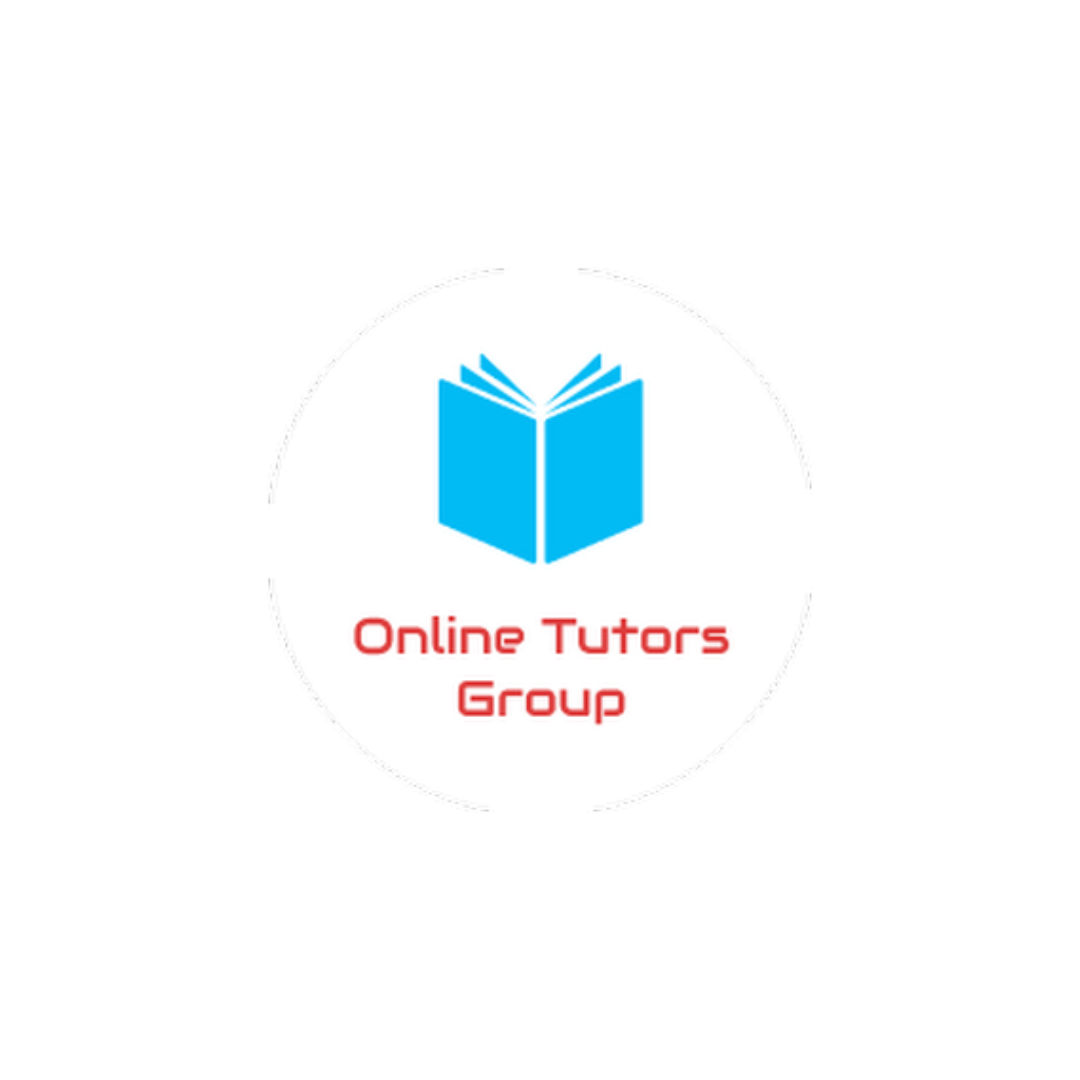 onlinetutorsgroup