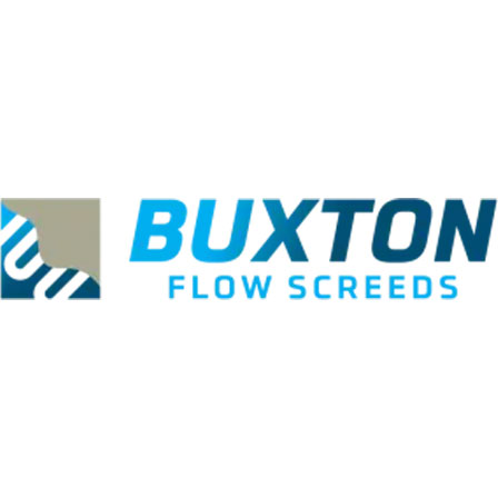 Buxton Flow Screeds