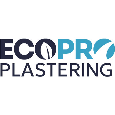 EcoPro Plastering