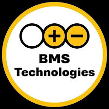 BMS Technologies LTD