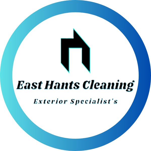 East Hants Cleaning