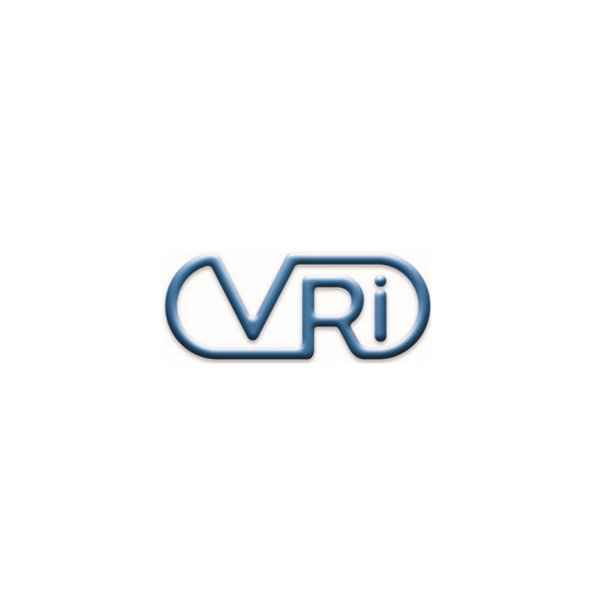 VRi – Interior Designer