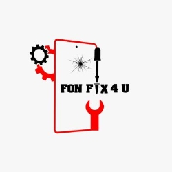 fonfix4u