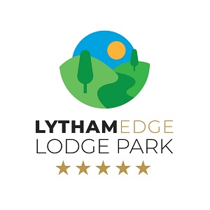 Lytham Edge Lodge Park