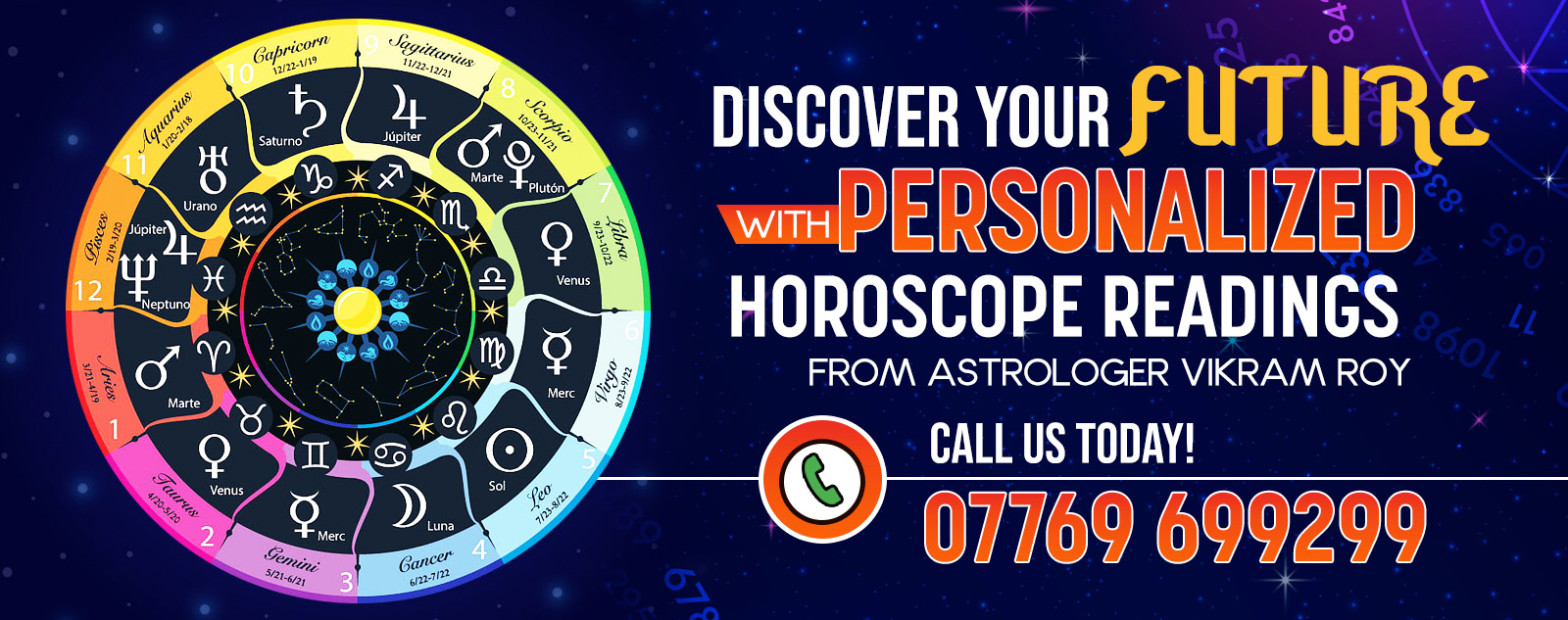 #No1 Best Indian Astrologer Psychic Reader in London, UK