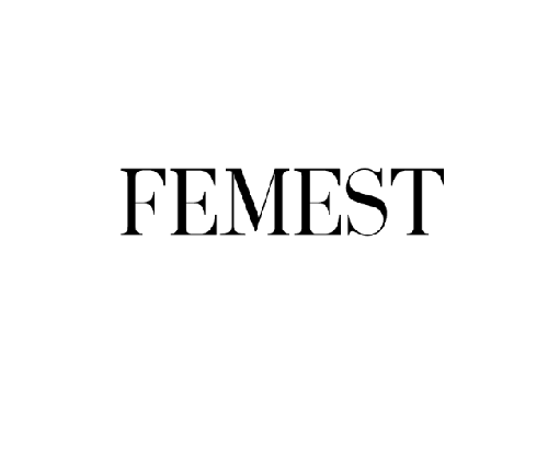 Femest – A Global Women Magazine