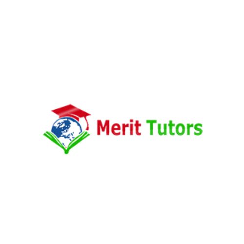 Merit Tutors