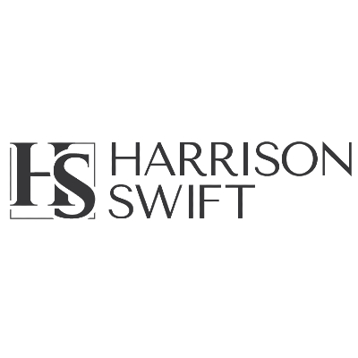 Harrison Swift