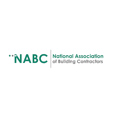 NABC - National Association Of Building Contractors