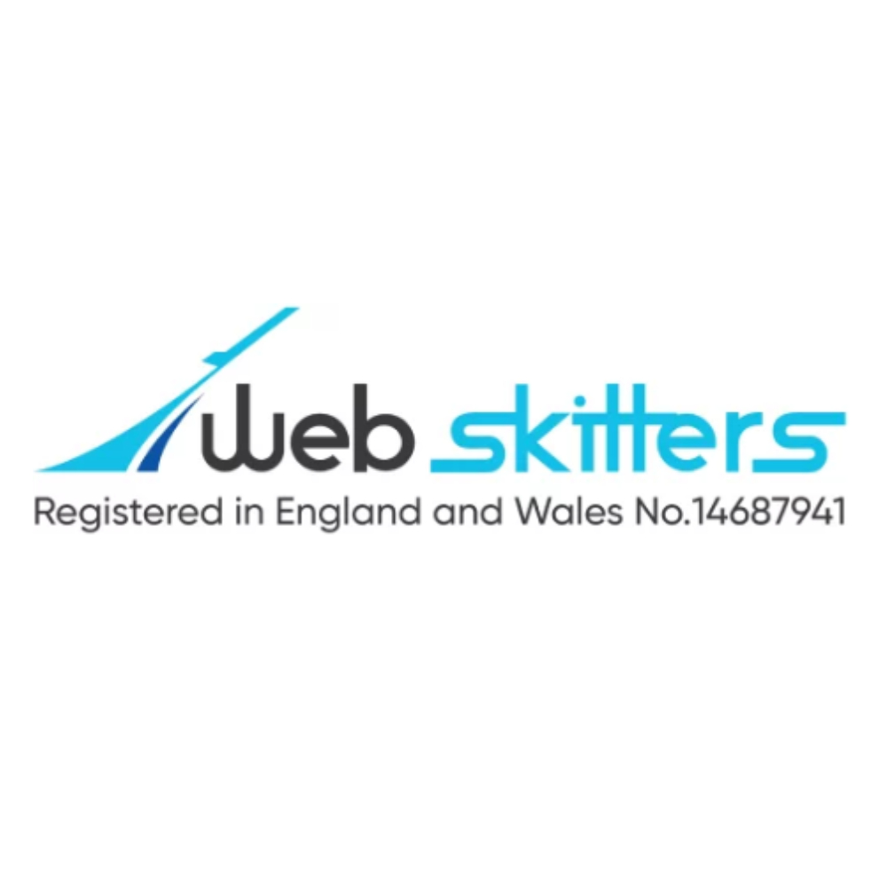 Webskitters LTD – London Web Design Agency | Web Design London | Digital Marketing