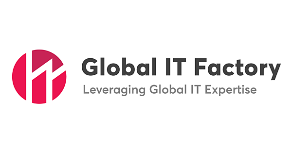 Global IT Factory