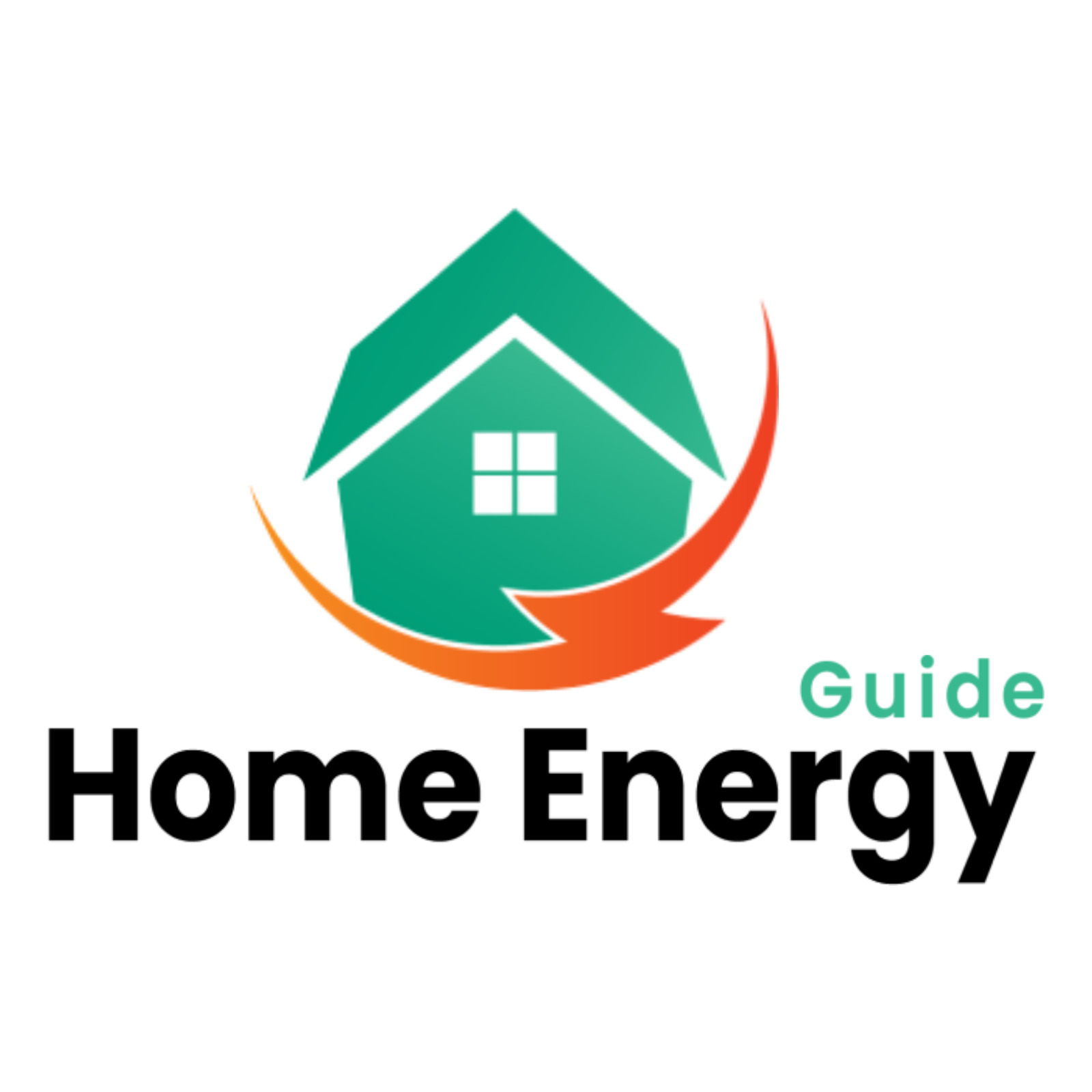 Home Energy Guide: Free Quotes for Boiler & Insulation Upgrades