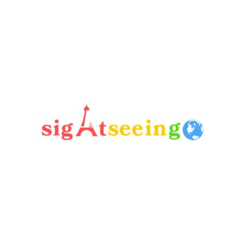 Sightseeingo