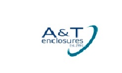 A&T Enclosures Limited