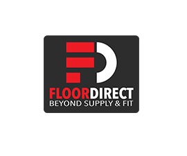 Floor Direct Ltd