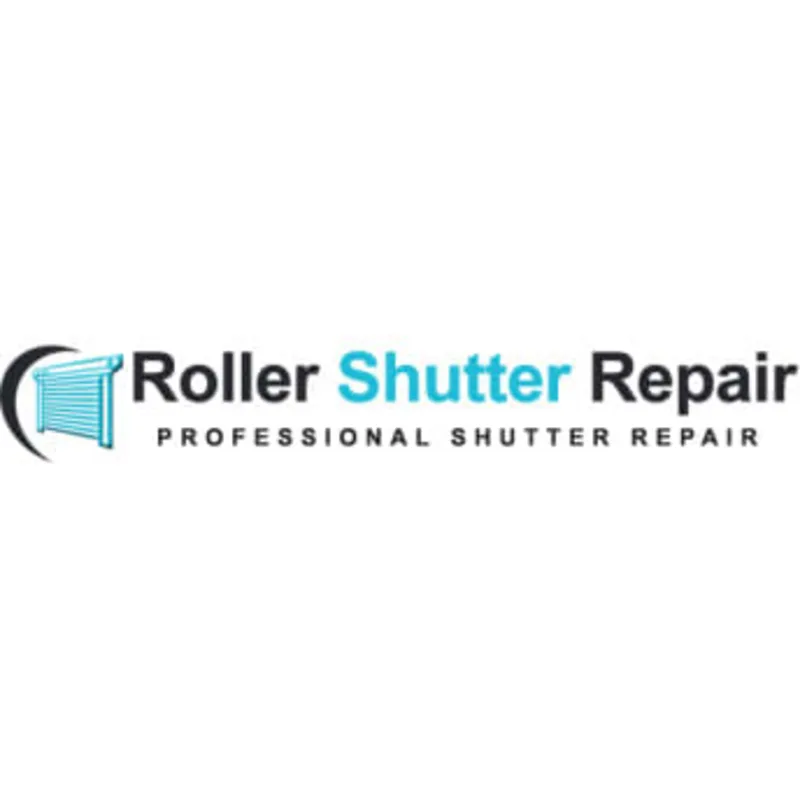 Roller Shutter Repair London